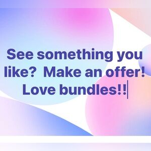 Check out my closet!!!!